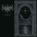 SUNKEN - Livslede Re-Release DIGI